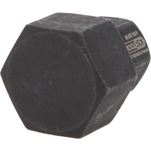 KS TOOLS Steckschl&uuml;sseleinsatz 450.0516