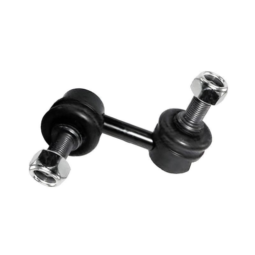 SKF Stange/Strebe, Stabilisator VKDS 842005