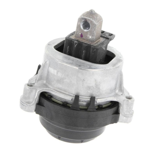CORTECO Lagerung, Motor 49427578
