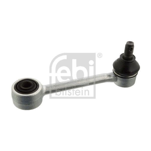 FEBI BILSTEIN Lenkstange 42297