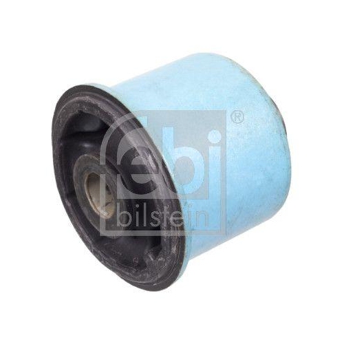 FEBI BILSTEIN Lagerung, Achsk&ouml;rper 103475