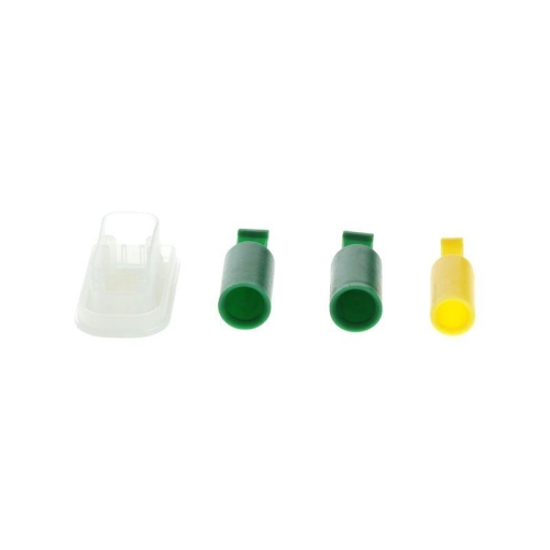 BOSCH Kappe F 019 E0Z 007