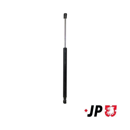 JP GROUP Gasfeder, Koffer-/Laderaum JP 1281203600