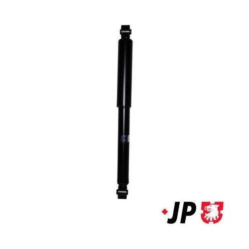 JP GROUP Sto&szlig;d&auml;mpfer JP 4752100900