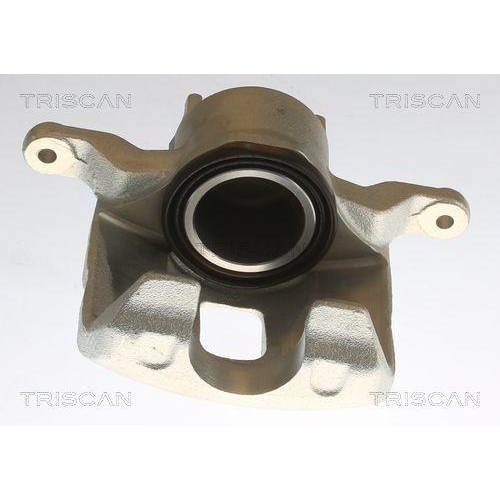 TRISCAN Bremssattel 8175 42104