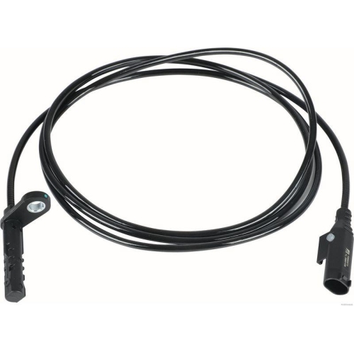 HERTH+BUSS ELPARTS Sensor, Raddrehzahl 70660073