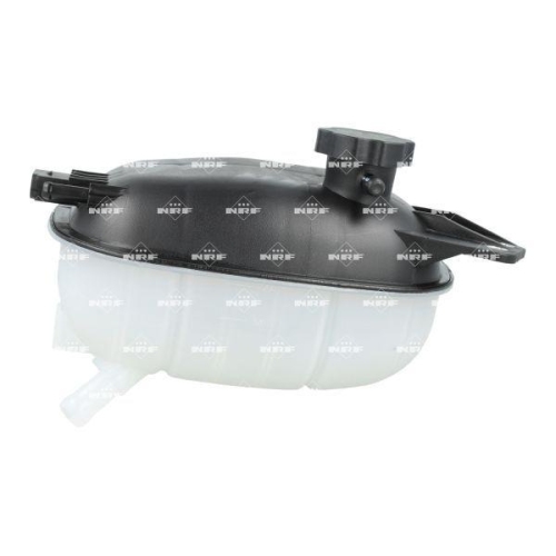 NRF Ausgleichsbeh&auml;lter, K&uuml;hlmittel EASY FIT 454247