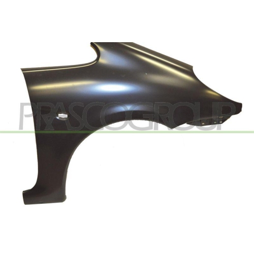 PRASCO Kotfl&uuml;gel CI7173013