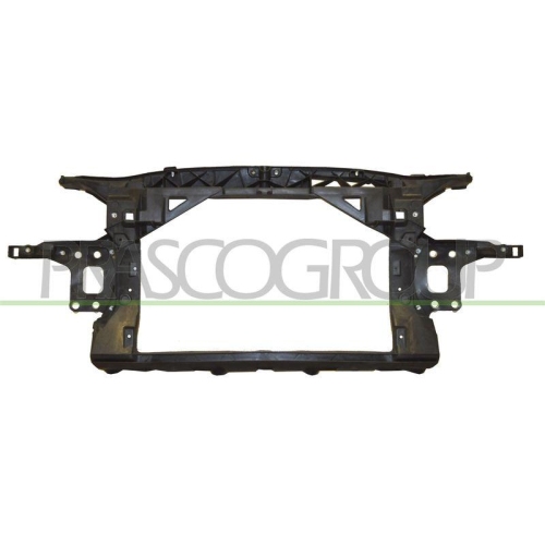 PRASCO Frontverkleidung ST4223210
