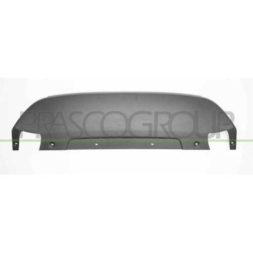 PRASCO Spoiler JG7501812