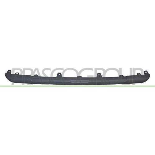 PRASCO Spoiler CI9251825