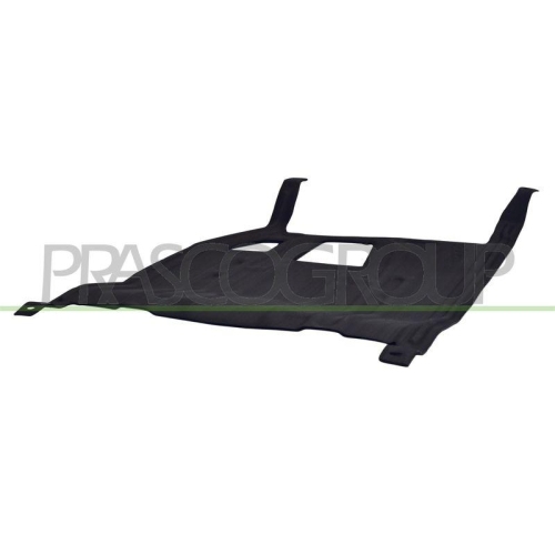 PRASCO Motorraumd&auml;mmung FT1141900