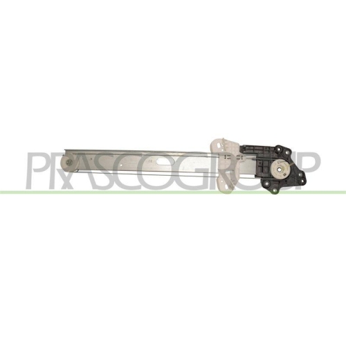 PRASCO Fensterheber HD831W066