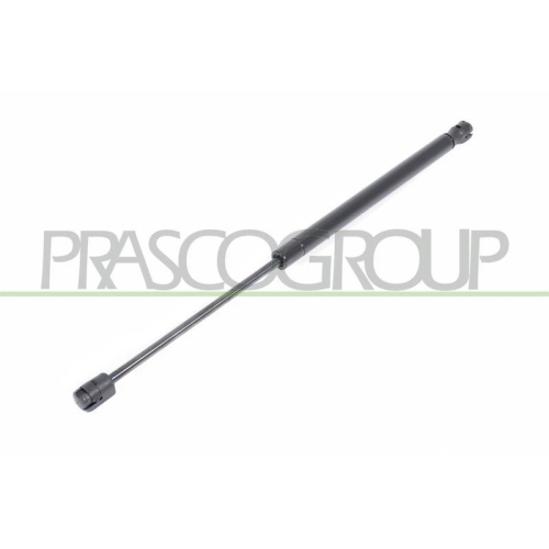 PRASCO Gasfeder, Koffer-/Laderaum FD0069055