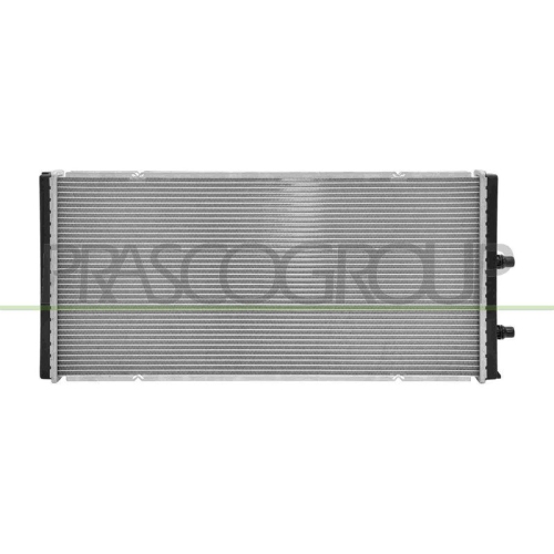 PRASCO K&uuml;hler, Motork&uuml;hlung PrascoSelection BM254R002