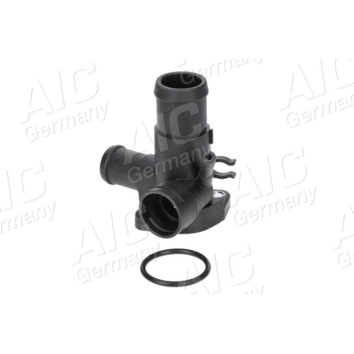 AIC K&uuml;hlmittelflansch Original AIC Quality 50065