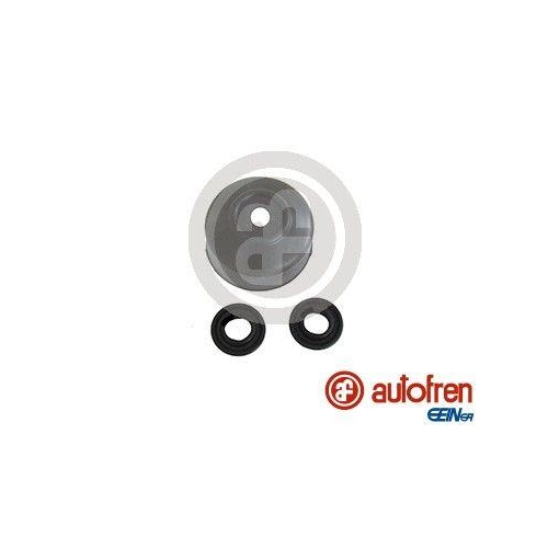 AUTOFREN SEINSA Reparatursatz, Kupplungsgeberzylinder D1421