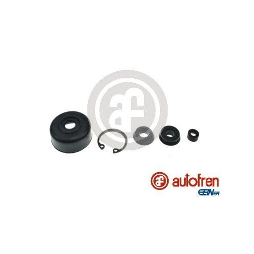 AUTOFREN SEINSA Reparatursatz, Kupplungsgeberzylinder D1223