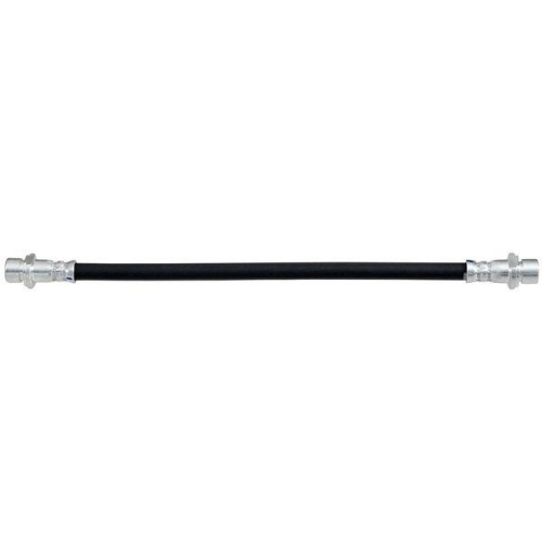 A.B.S. Bremsschlauch SL 6357