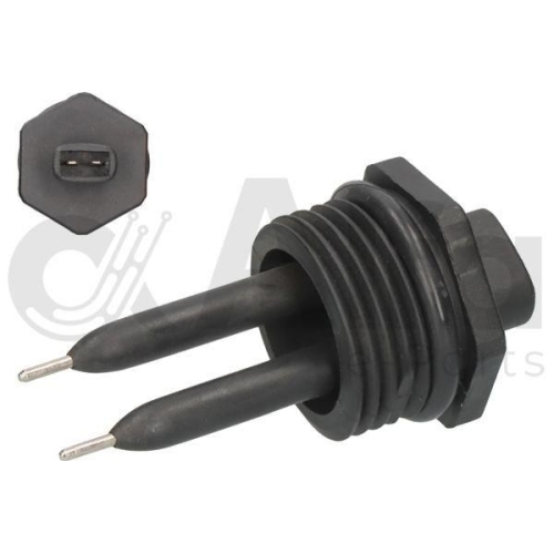 Alfa e-Parts Sensor, K&uuml;hlmittelstand AF08409