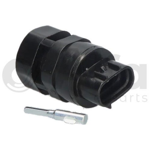 Alfa e-Parts Sensor, Geschwindigkeit/Drehzahl AF03111