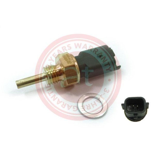 at autoteile germany Sensor, K&uuml;hlmitteltemperatur at11236
