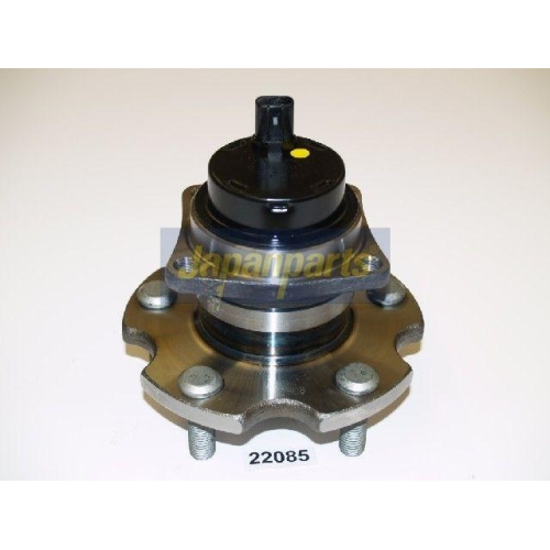 JAPANPARTS Radnabe KK-22085