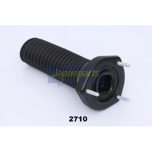 JAPANPARTS Lagerung, Sto&szlig;d&auml;mpfer RU-2710
