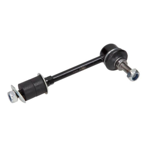 MAXGEAR Stange/Strebe, Stabilisator 72-1664