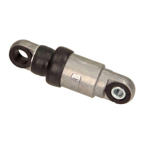 MAXGEAR Schwingungsd&auml;mpfer, Keilrippenriemen 54-1158