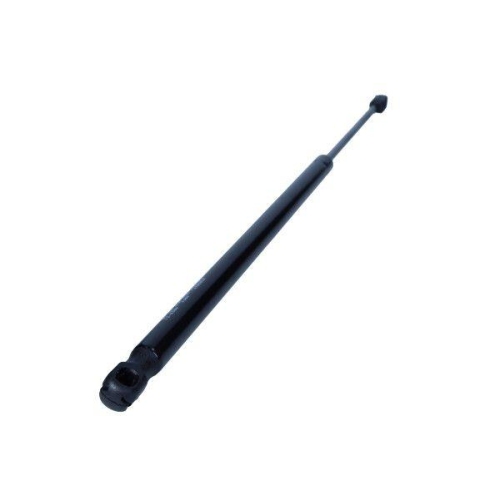 MAXGEAR Gasfeder, Koffer-/Laderaum 12-0306