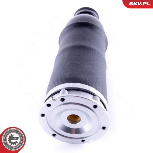 ESEN SKV Luftfeder, Fahrwerk 58SKV043
