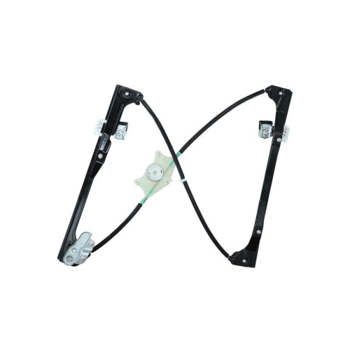 KAMOKA Fensterheber 7200226