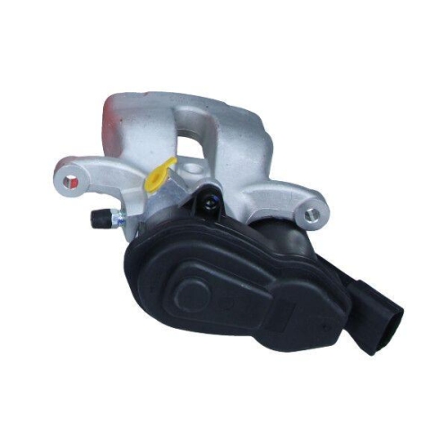 MAXGEAR Bremssattel 82-1394