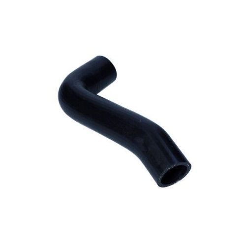 MAXGEAR Ladeluftschlauch 68-0588