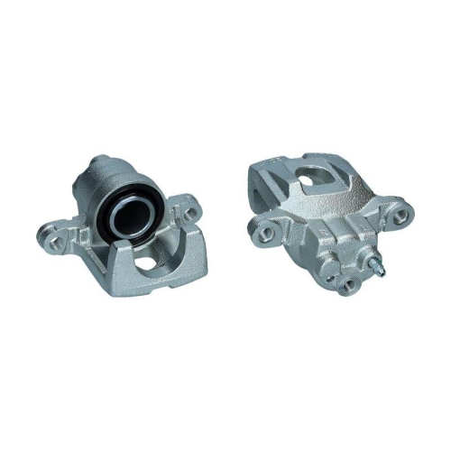 KAMOKA Bremssattel JBC1321