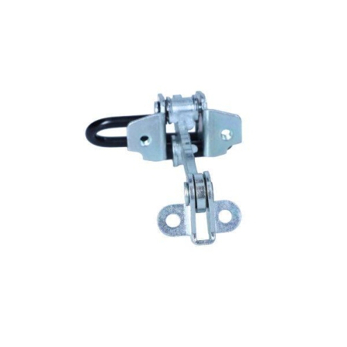 MAXGEAR T&uuml;rfeststeller 28-1355