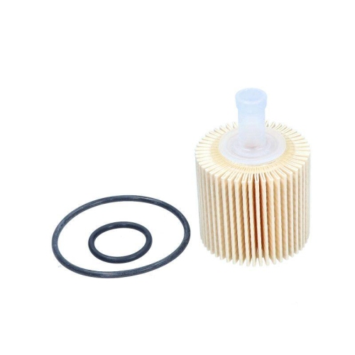 MAXGEAR Filter, Arbeitshydraulik 26-2150