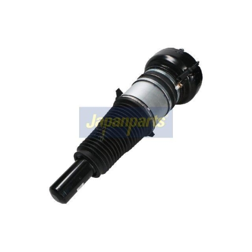 JAPANPARTS Luftfederbein MM-AS208