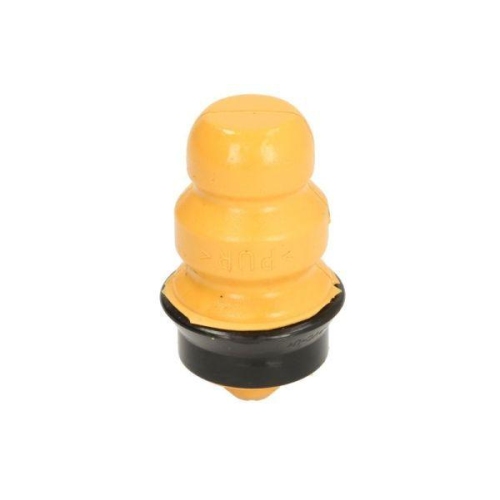Magnum Technology Anschlagpuffer, Federung A8C012MT