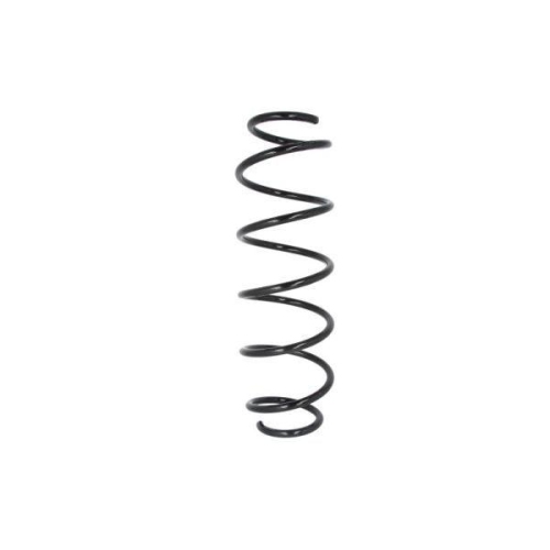 Magnum Technology Fahrwerksfeder SF102MT