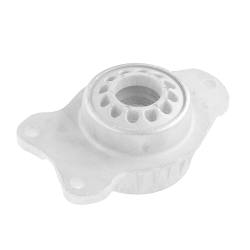 MONROE Federbeinst&uuml;tzlager MOUNTING KIT MK391