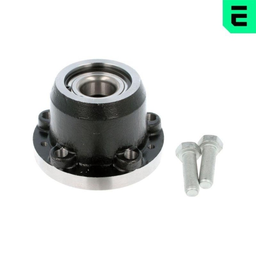 OPTIMAL Radlagersatz 681906L