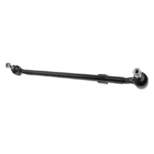 MAPCO Spurstange 59800