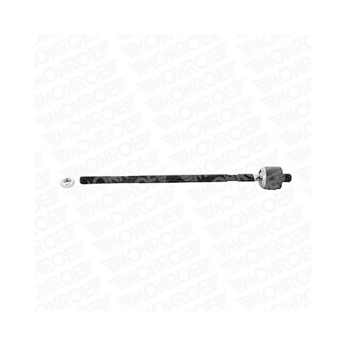 MONROE Axialgelenk, Spurstange L42212