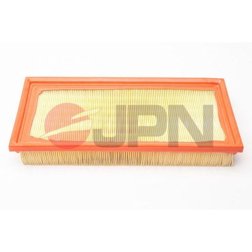 JPN Luftfilter 20F2041-JPN