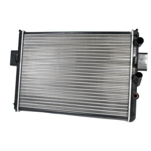 THERMOTEC K&uuml;hler, Motork&uuml;hlung D7E003TT