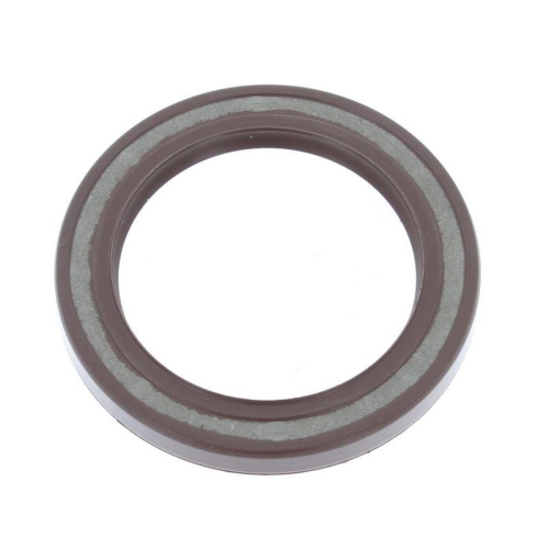 CORTECO Dichtring 12001842B