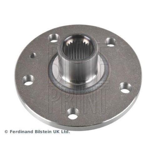 BLUE PRINT Radnabe ADBP820036