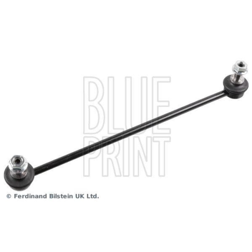 BLUE PRINT Stange/Strebe, Stabilisator ADBP850036